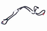 Fuel Line - V46-1088