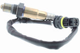 Oxygen Sensor - V30-76-0028