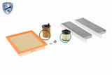 Filter Set - V22-1218