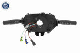 Operating Unit, steering column - V46-80-0034
