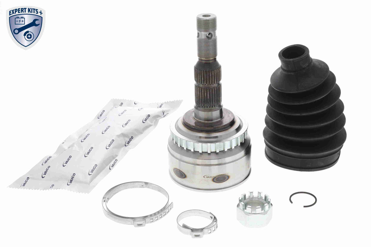 Joint Kit, drive shaft - V40-0805