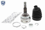 Joint Kit, drive shaft - V40-0805