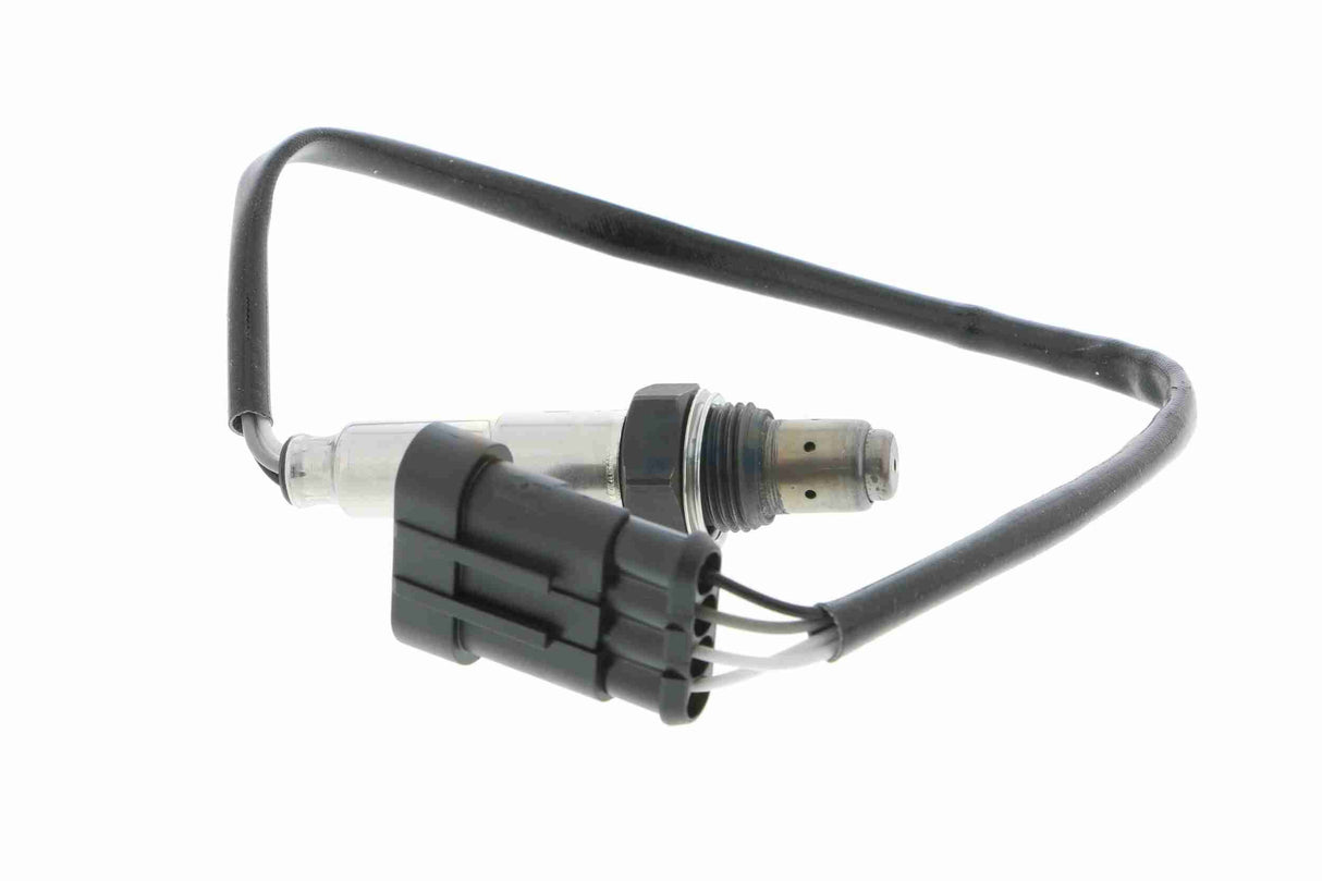 Oxygen Sensor - V24-76-0018