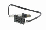 Oxygen Sensor - V24-76-0018