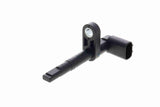 Sensor, wheel speed - V70-72-0242