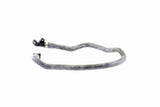 Radiator Hose - V20-1696