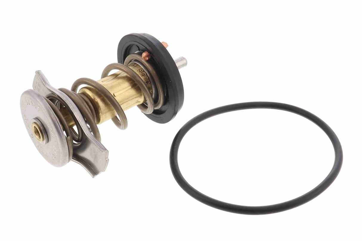 Thermostat, coolant - V24-99-1273