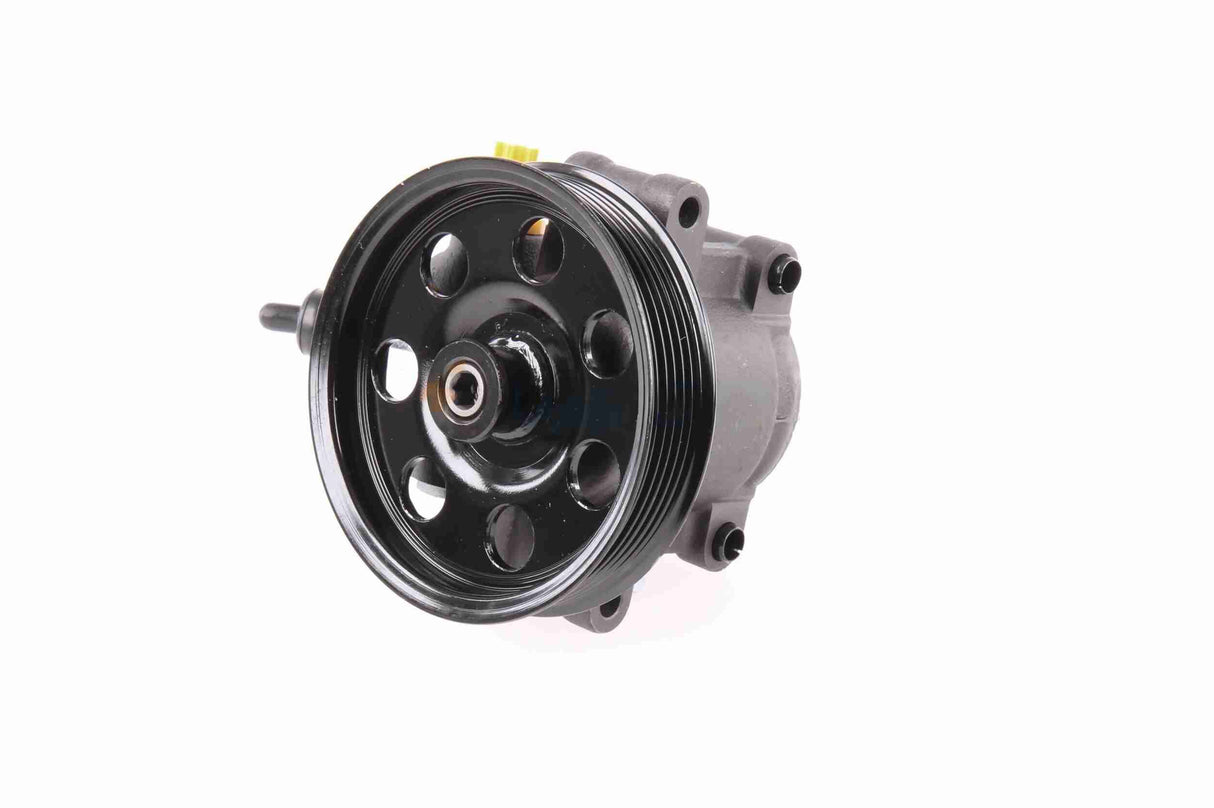 Hydraulic Pump, steering - V25-0644
