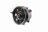 Hydraulic Pump, steering - V25-0644