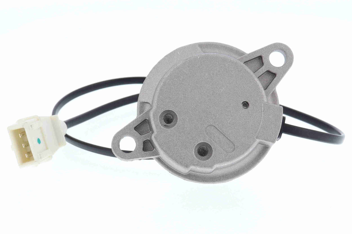 Sensor, ignition pulse - V95-72-0101