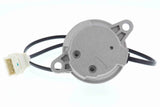 Sensor, ignition pulse - V95-72-0101