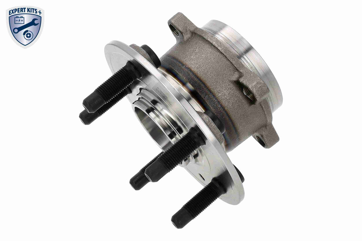 Wheel Bearing Kit - V58-0030