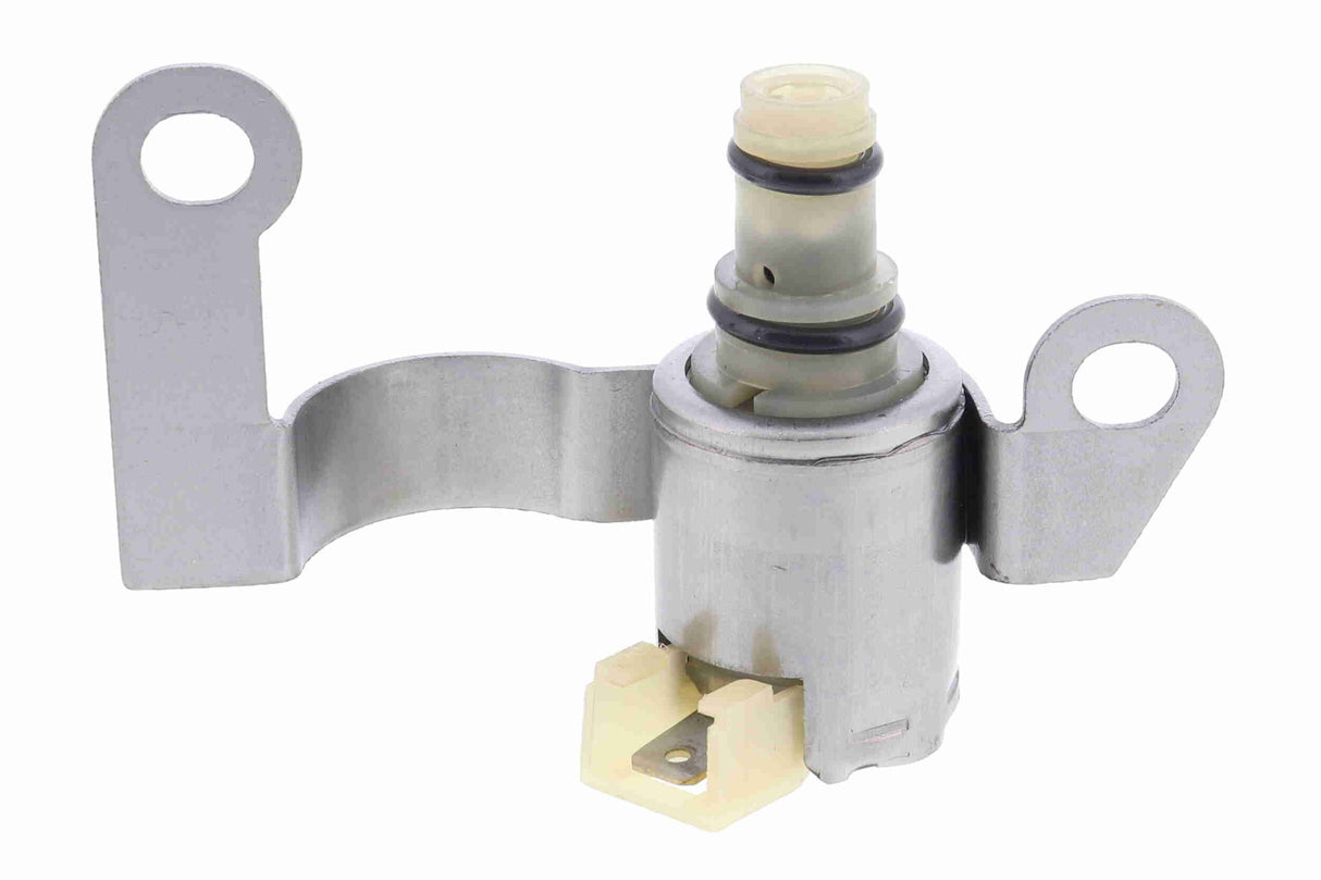 Shift Valve, automatic transmission - V10-77-1126