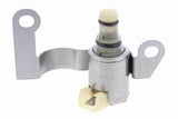 Shift Valve, automatic transmission - V10-77-1126