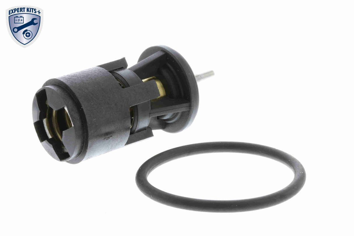 Thermostat, coolant - V15-99-2041