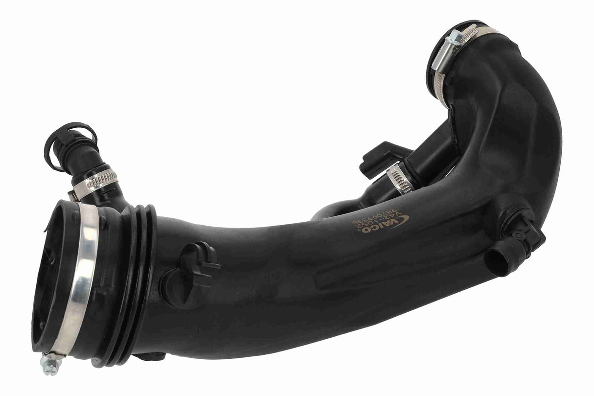 Charge Air Hose - V42-1052