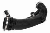 Charge Air Hose - V42-1052