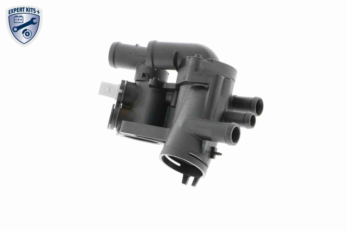 Thermostat Housing - V15-99-2036