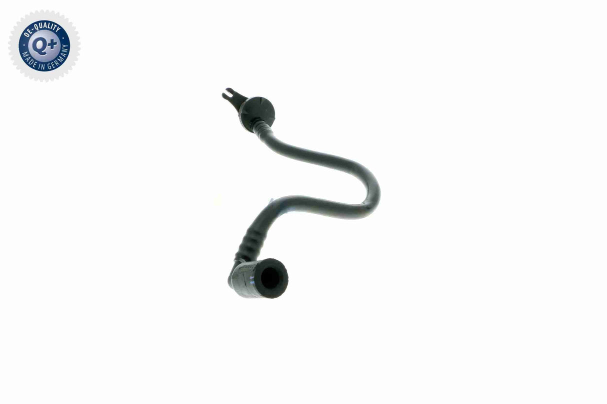 Vacuum Hose, braking system - V10-3635