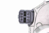Throttle Body - V20-81-0010