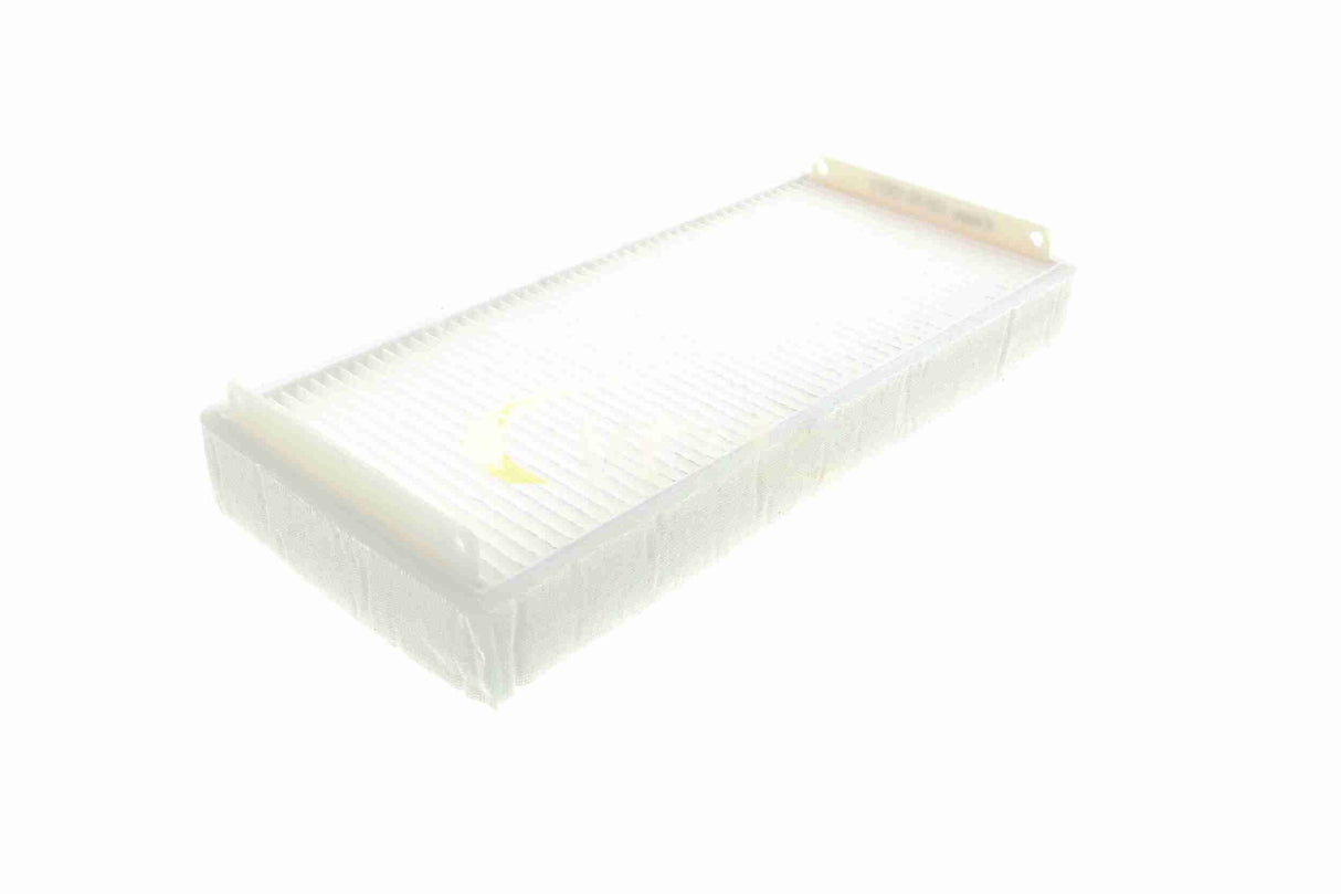 Filter, cabin air - V30-30-5002