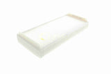 Filter, cabin air - V30-30-5002