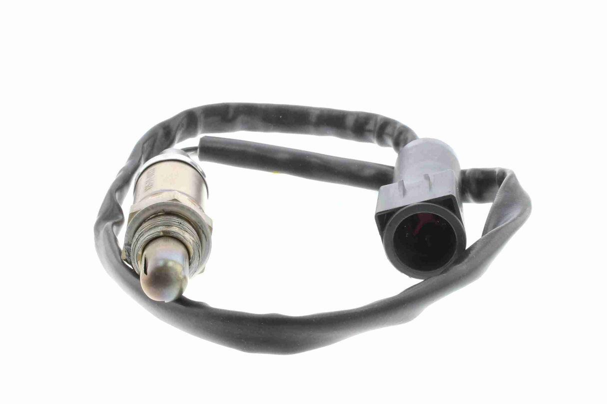 Oxygen Sensor - V25-76-0033