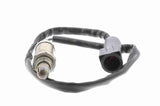 Oxygen Sensor - V25-76-0033