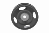 Belt Pulley, crankshaft - V10-7483