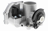 Throttle Body - V10-81-0006