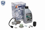 Repair set, multi-plate clutch pump (all-wheel drive) - V10-6825