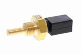 Sensor, oil temperature - V10-72-0280