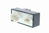 Relay, radiator fan overrun - V15-71-0032
