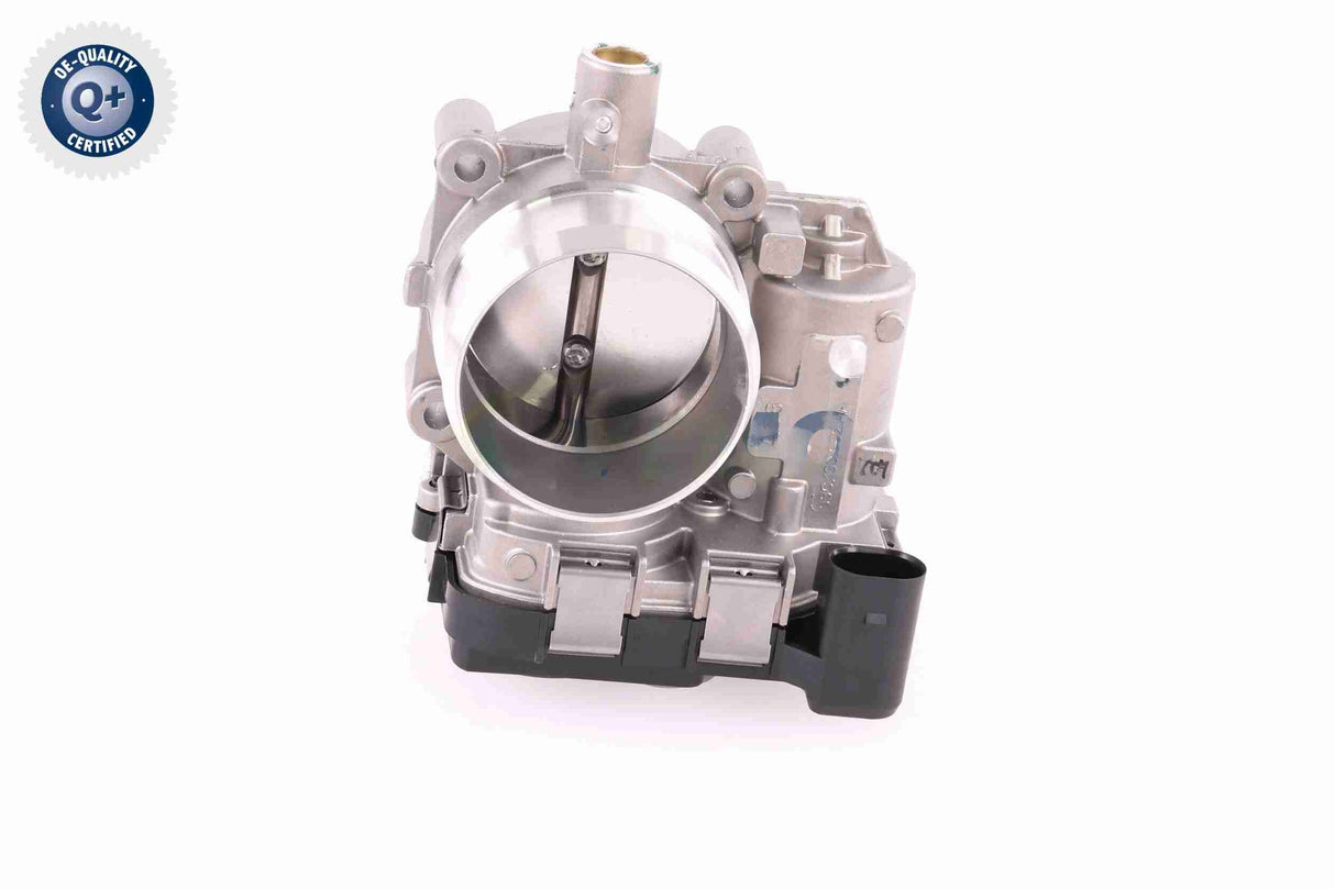 Throttle Body - V10-81-0098