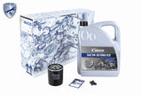 Parts Set, maintenance service - V60-3018