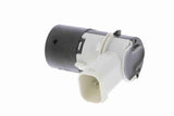 Sensor, park distance control - V24-72-0206