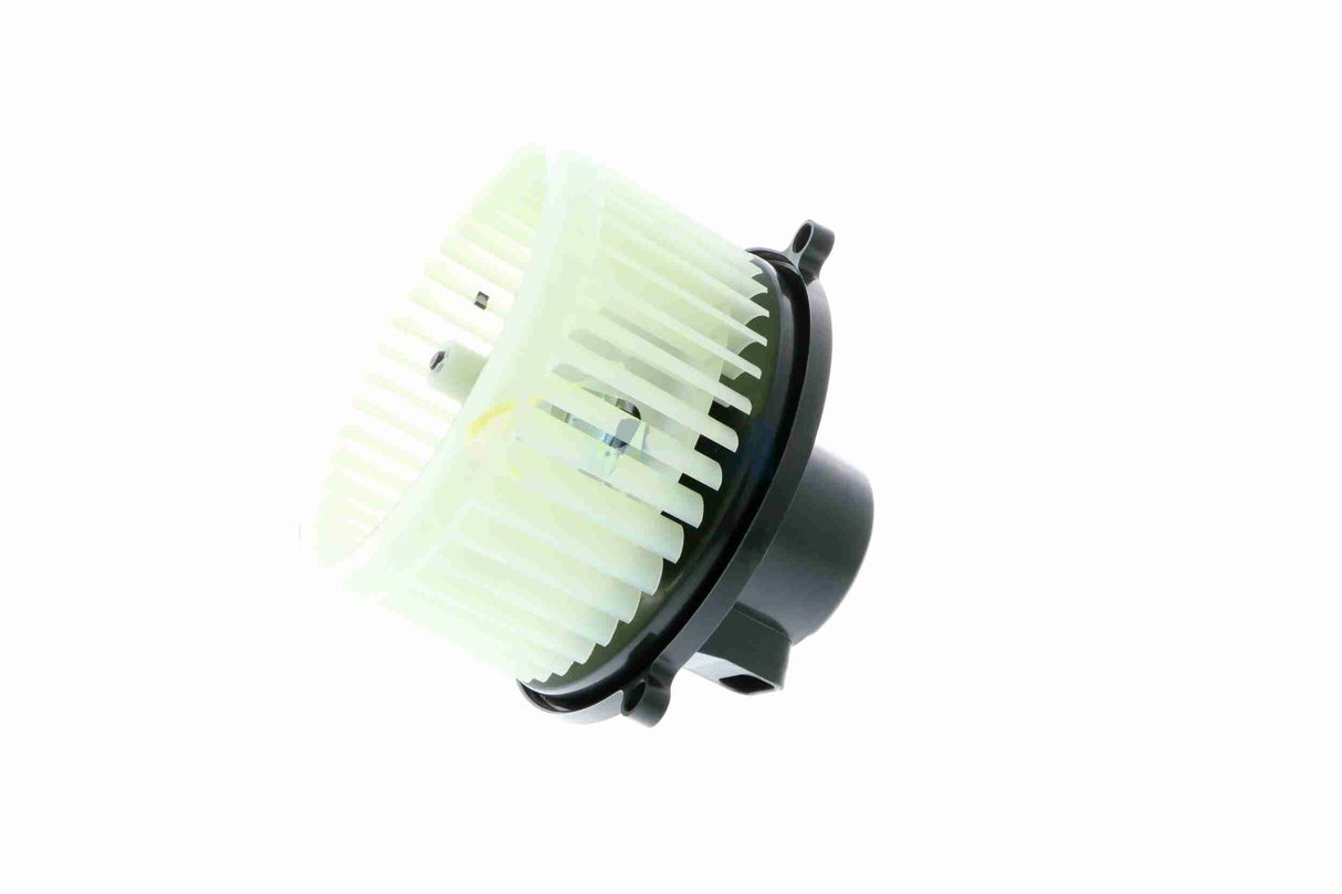 Interior Blower - V24-03-1348