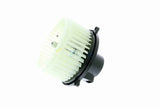 Interior Blower - V24-03-1348