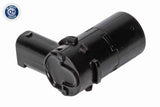 Sensor, park distance control - V20-72-0228