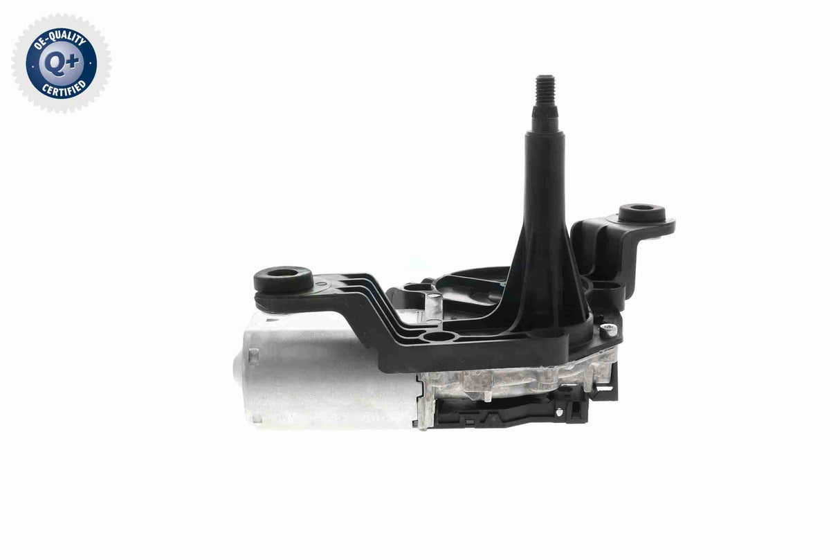 Wiper Motor - V40-07-0016