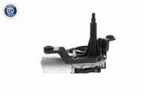 Wiper Motor - V40-07-0016