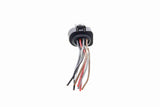Repair Kit, cable set - V10-83-0113