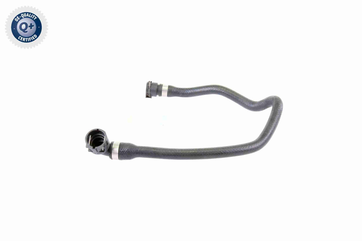 Radiator Hose - V20-1343