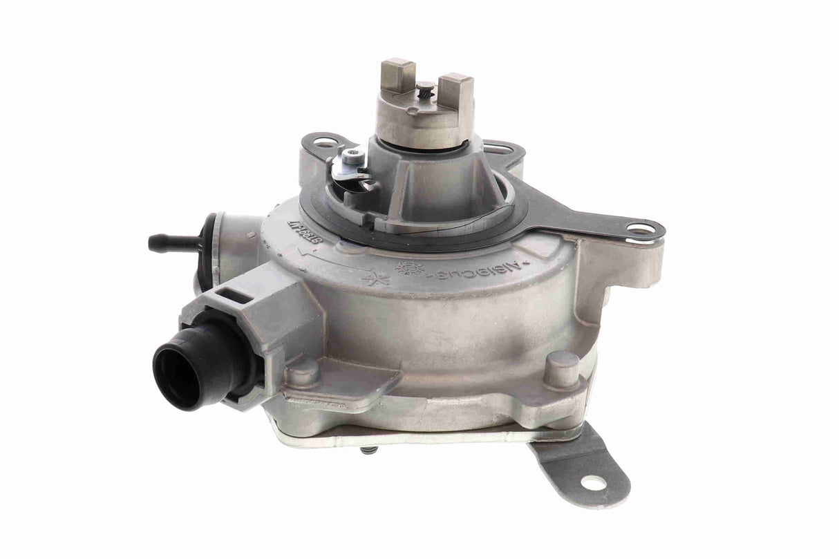 Vacuum Pump, braking system - V25-1374