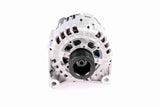Alternator - V20-13-50028