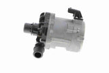 Auxiliary Water Pump (cooling water circuit) - V20-16-0008