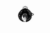 Shock Absorber - V10-1707