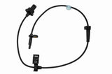 Sensor, wheel speed - V26-72-0248