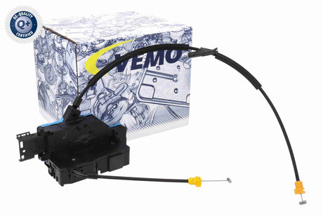 Door Lock - V42-85-0010