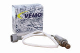 Oxygen Sensor - V46-76-0031